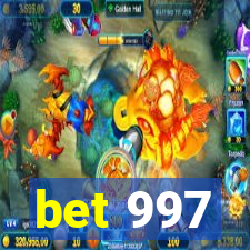 bet 997
